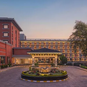 The Soaltee Kathmandu, Autograph Collection Отель